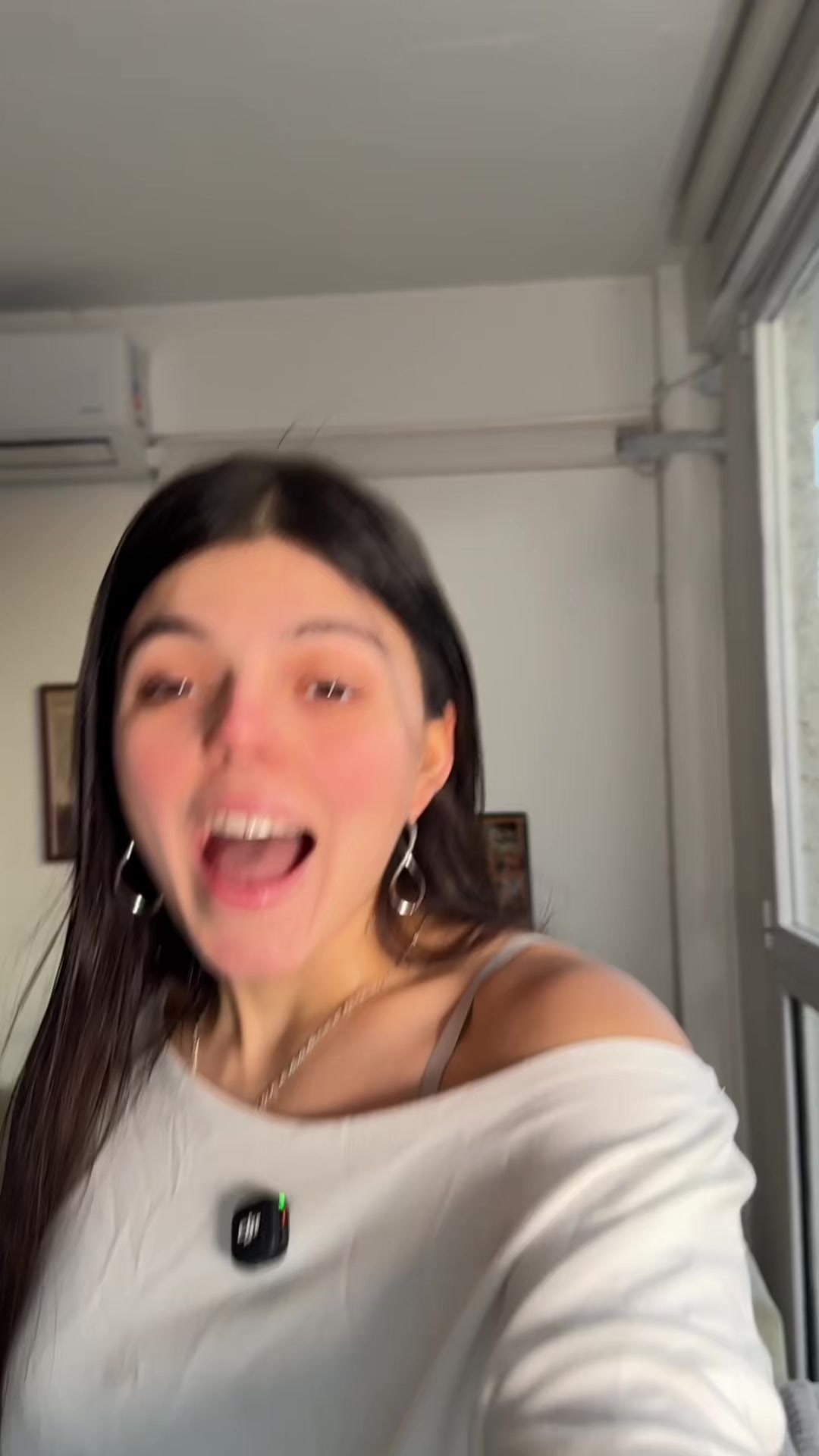 @Martu Boden