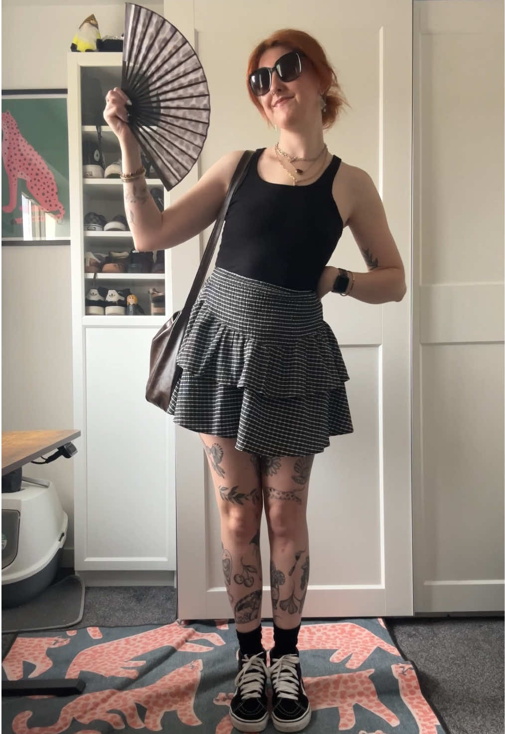 @𝖆𝖒𝖎𝖊 🐆🖤
