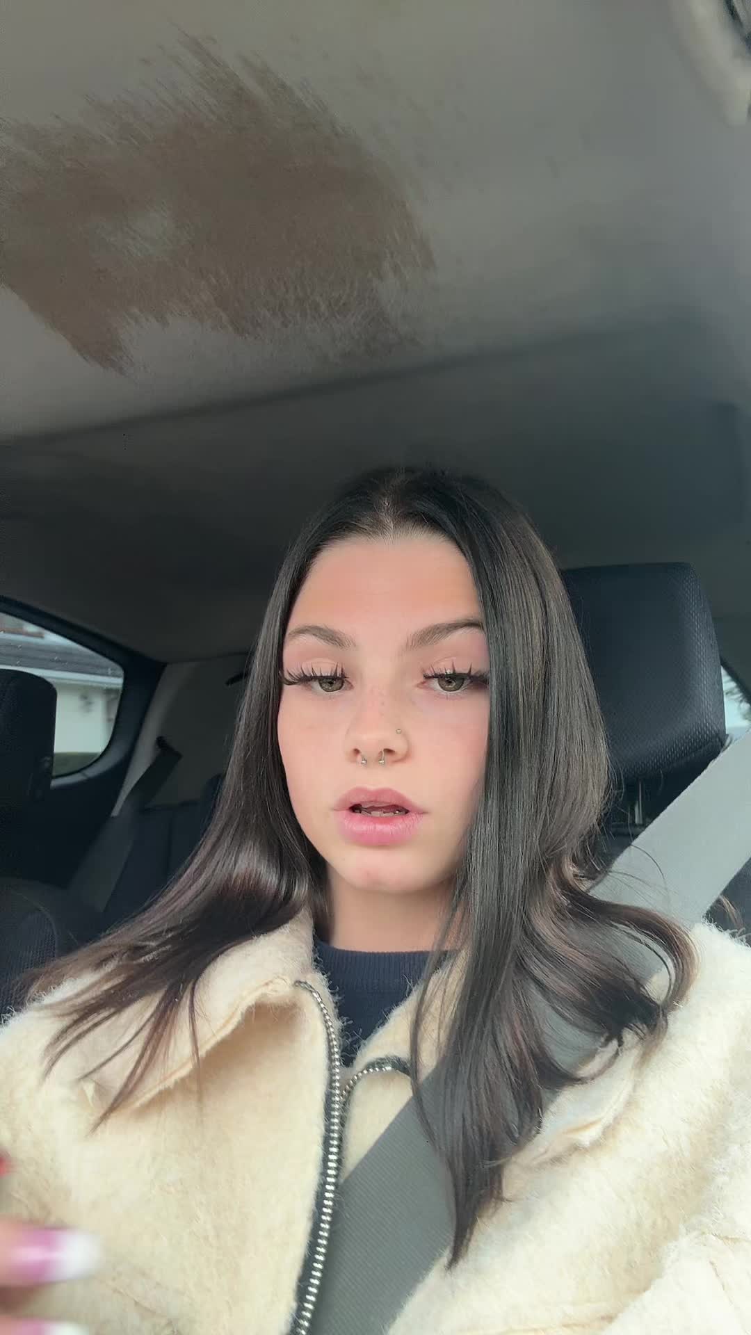 @Kimꨄ