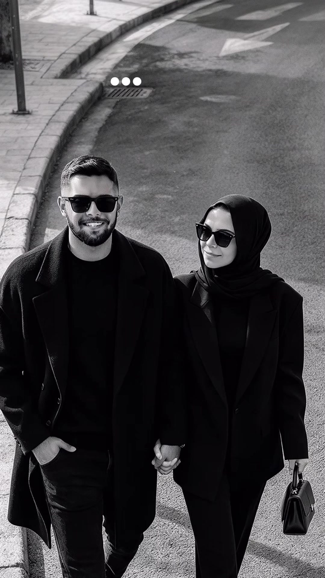 @seydobaskan01