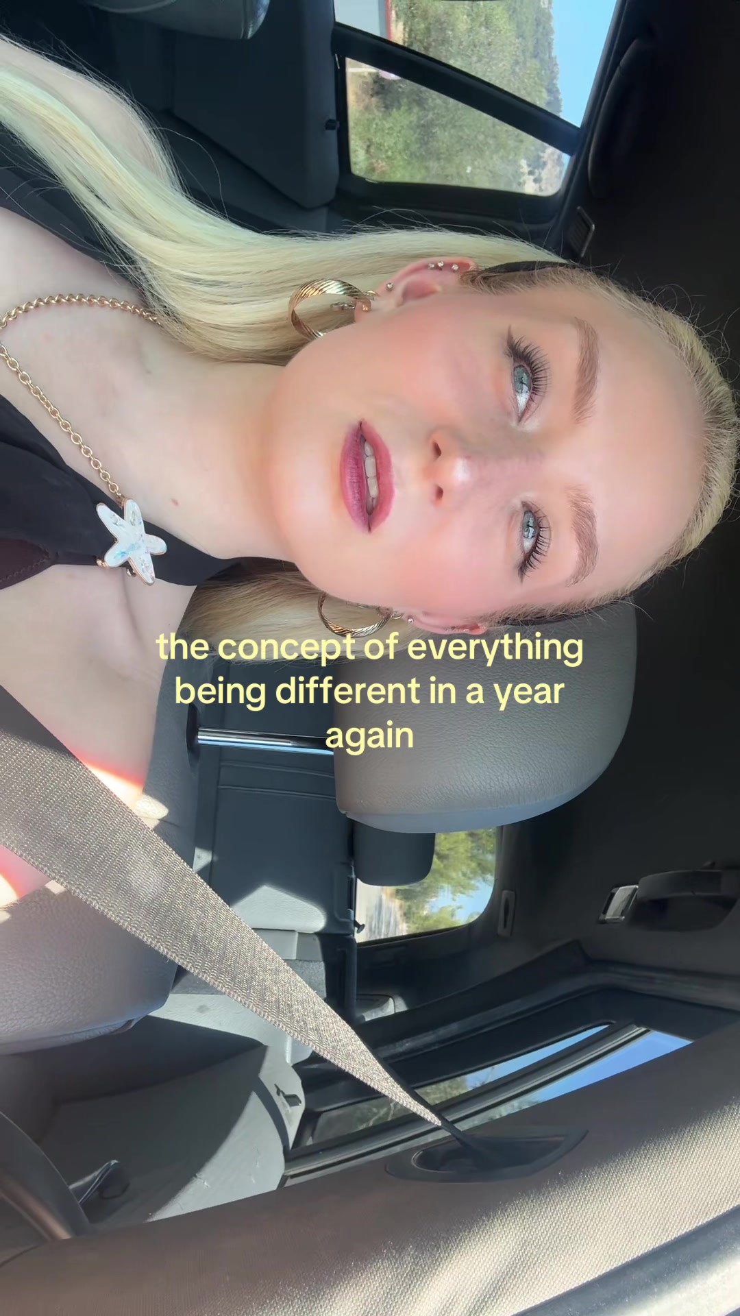 @Diana🌸