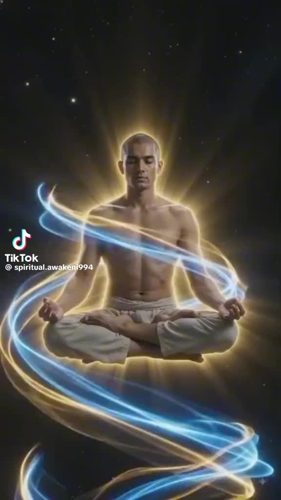 @Tej Singh Deol,The Grandmaster
