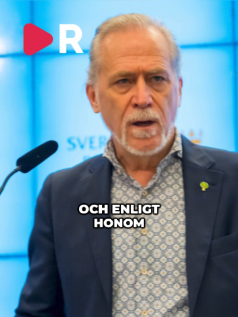 @Riks.se