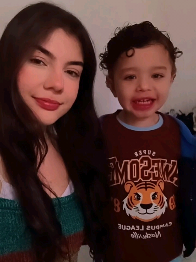 @yas_pimentinha