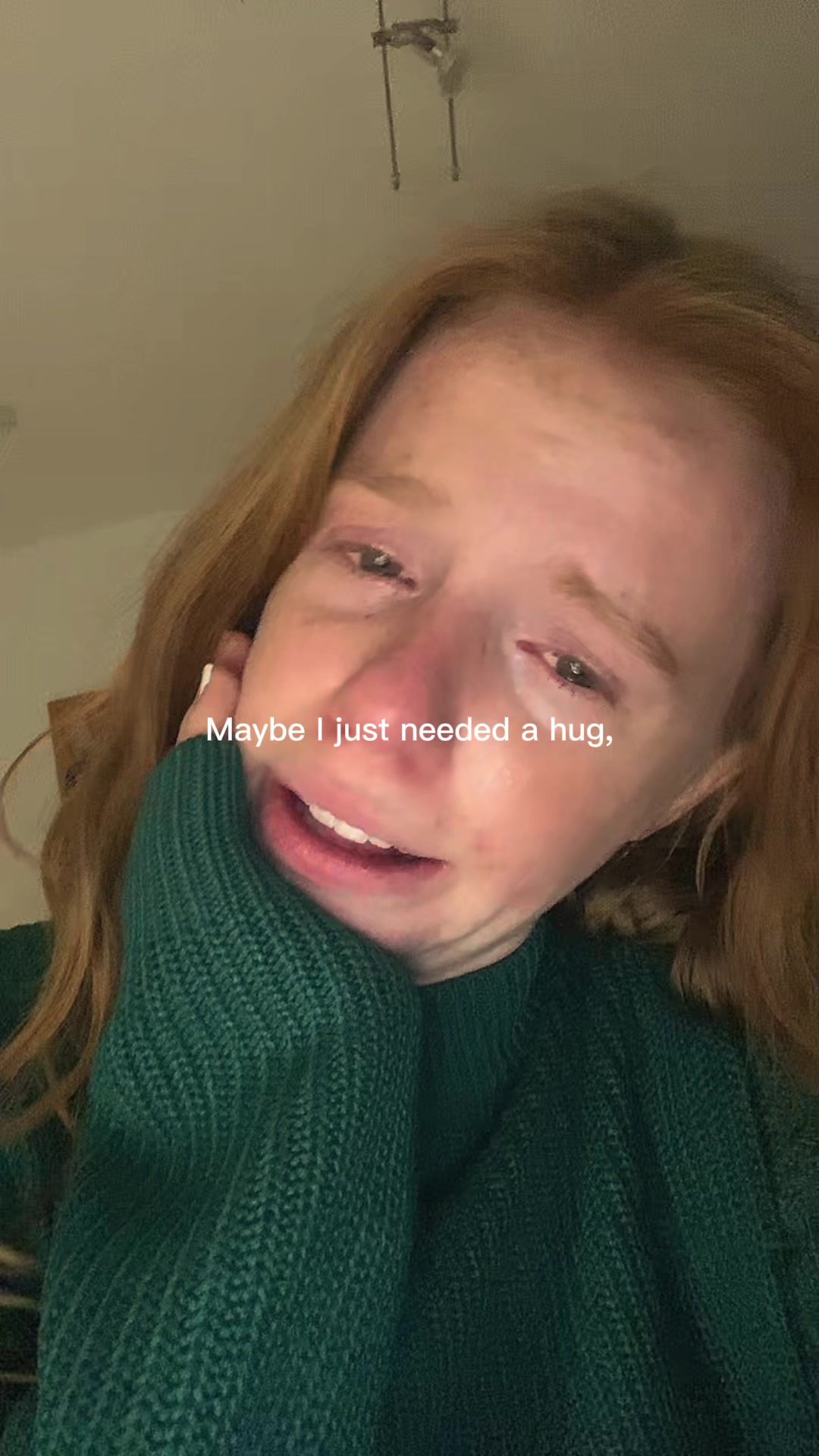 @Leonie