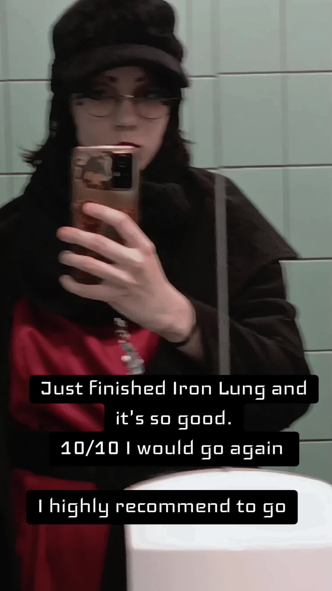 @Broniaa