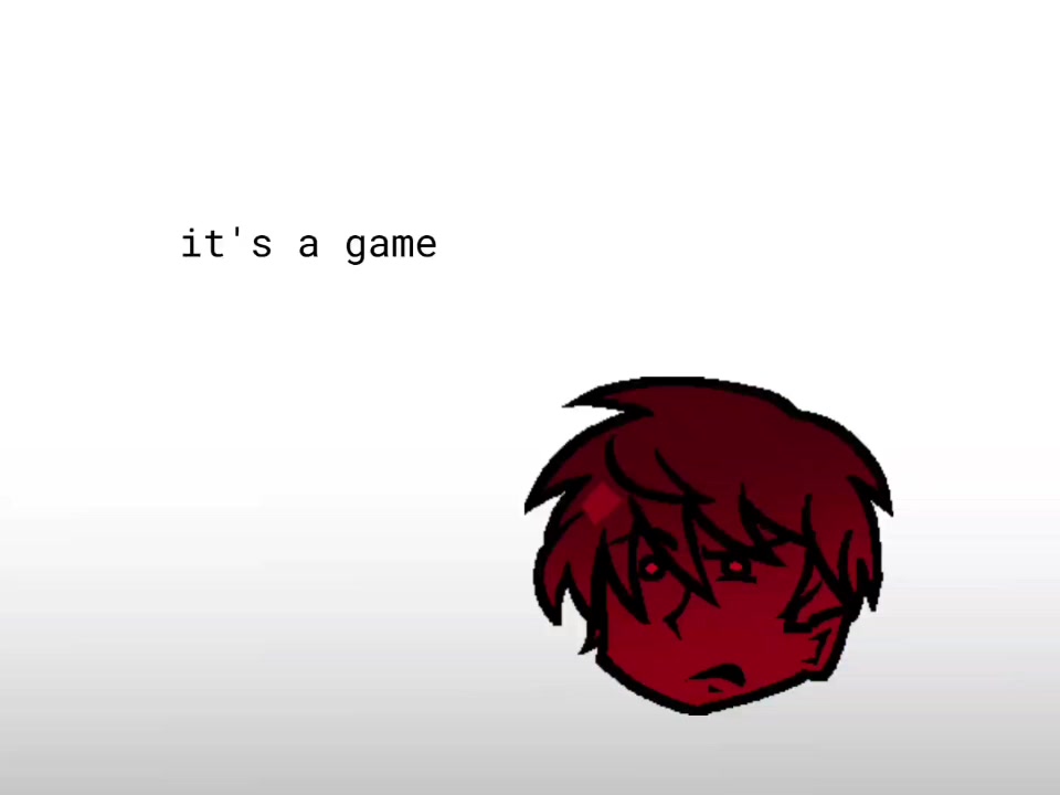 @nico