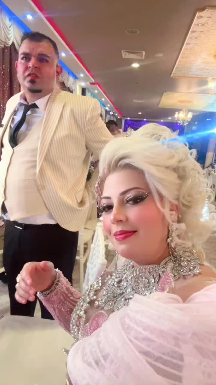 @Günay . Marinof