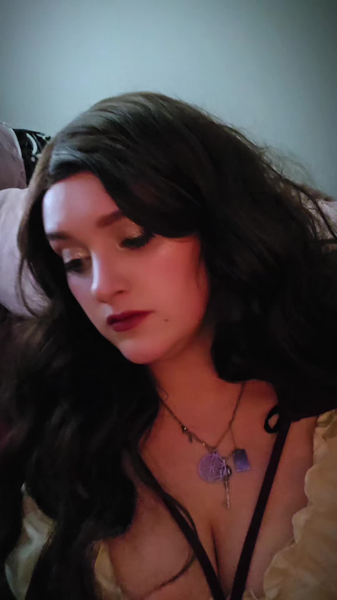 @Ellie 🦋❤️