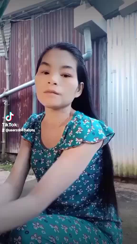 @Nguyễn Nh&iacute;1990