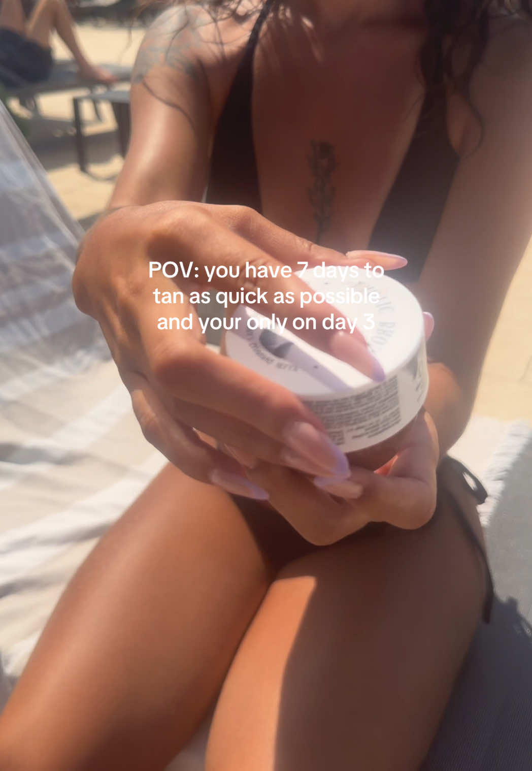 @silvanaldnn