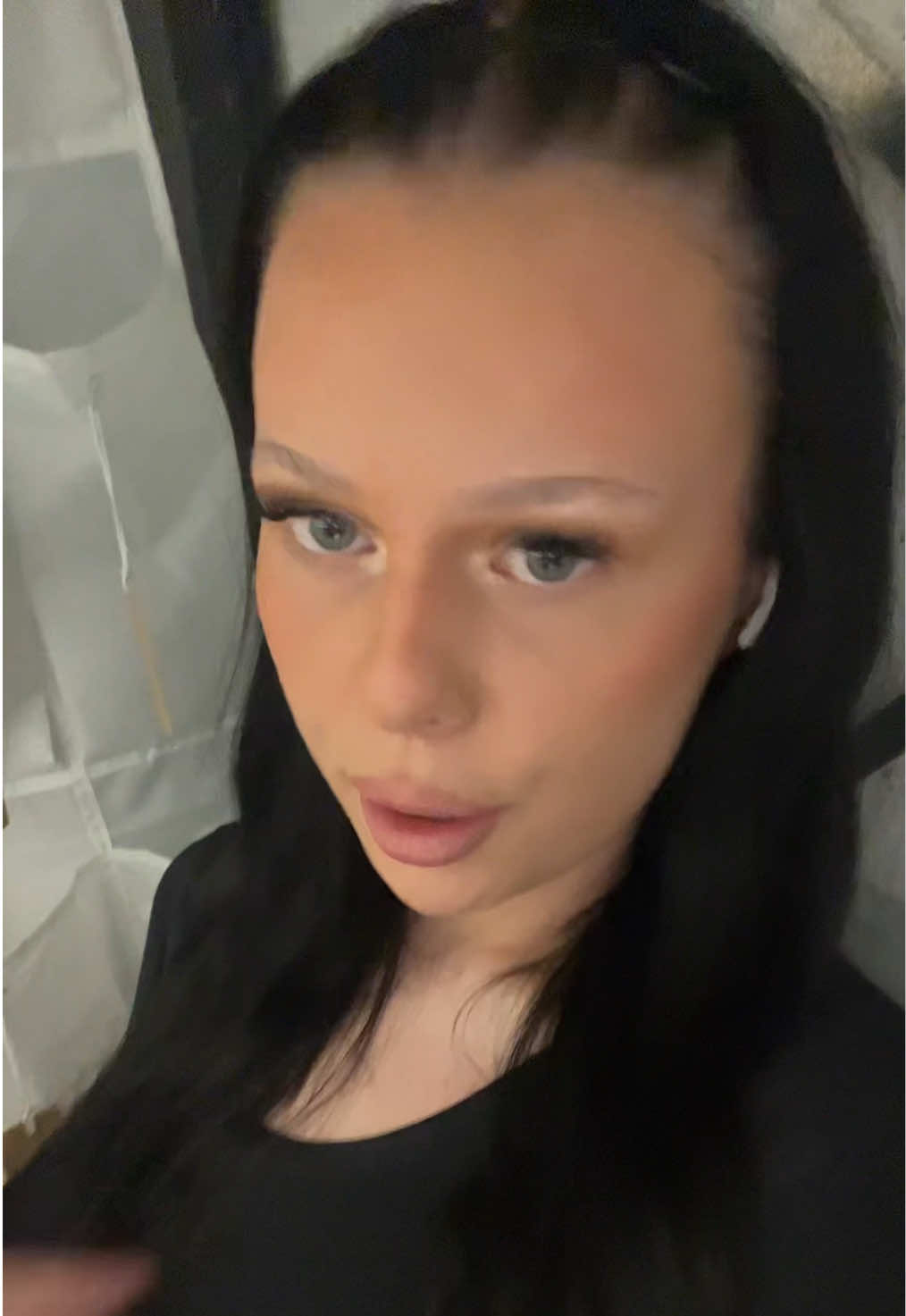 @Lara Österholm