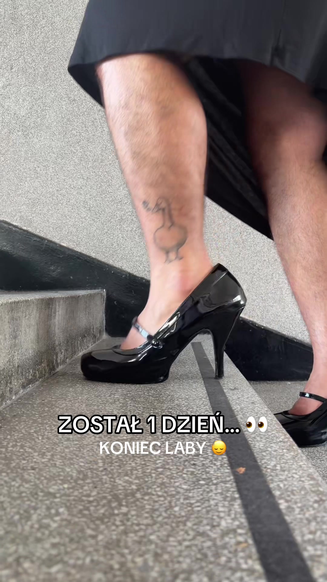 @Lesiu