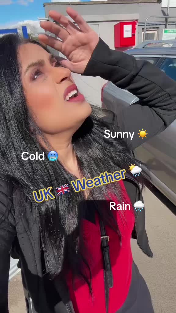 @🧿Nisha🧿