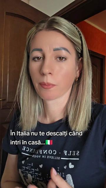 @Mariana Ceban