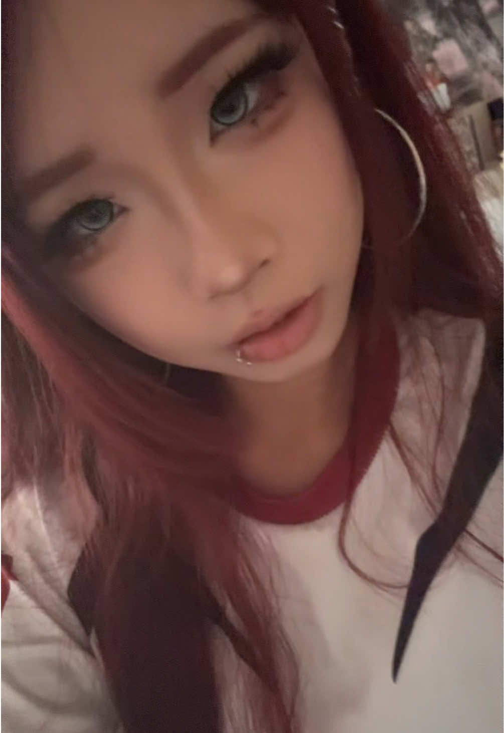 @yuqi