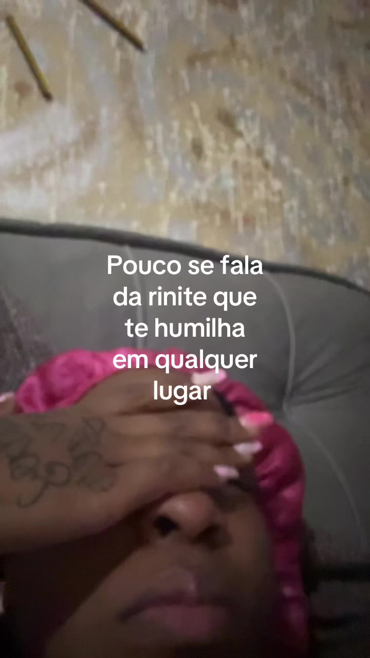 @M. Luisa Costa