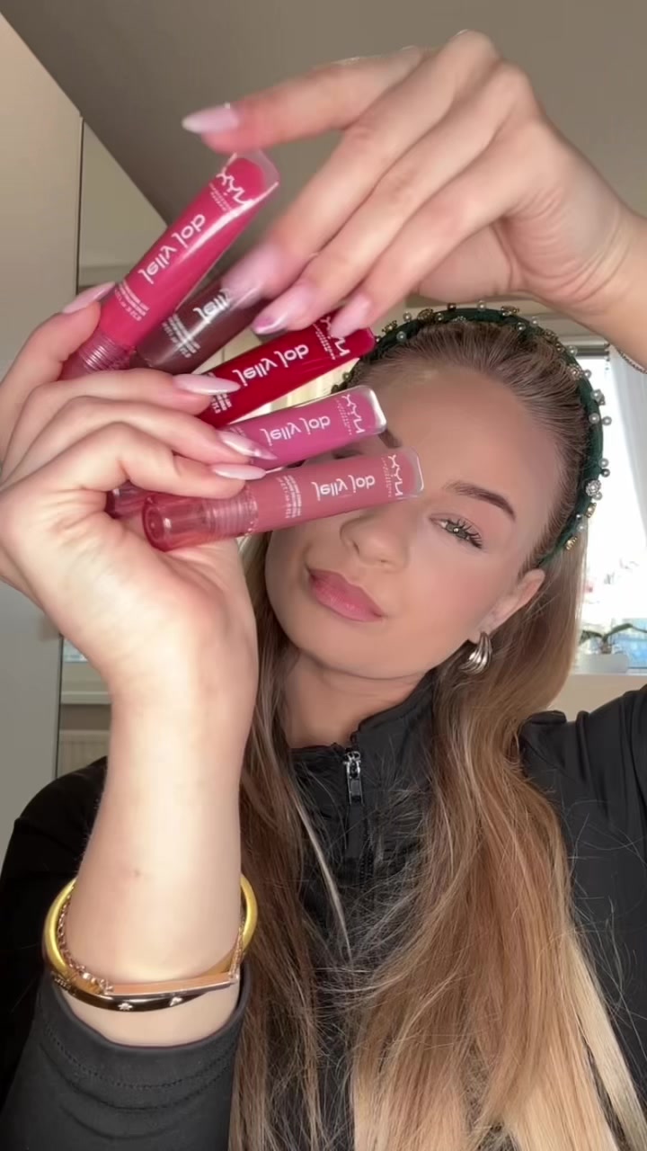 @MM.Mia