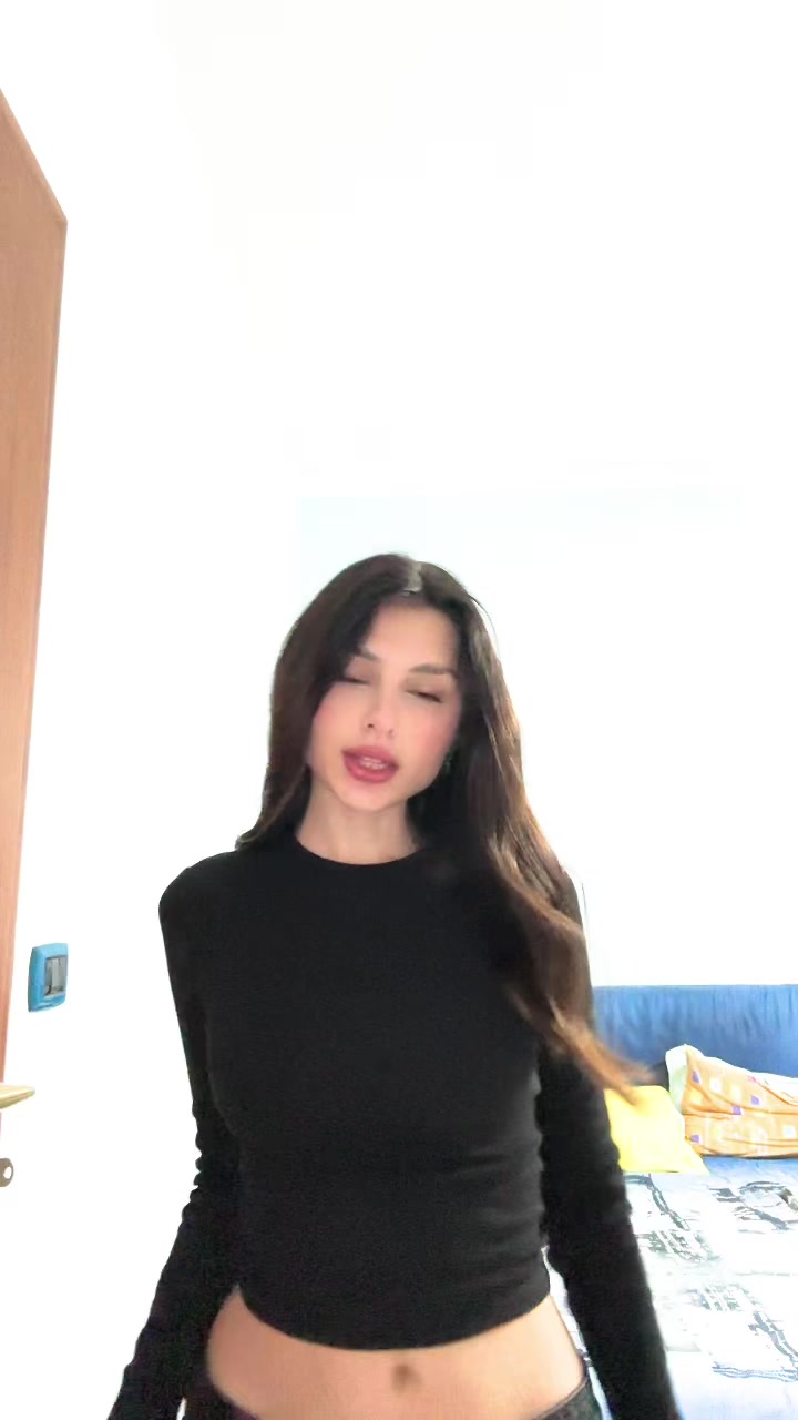 @carolì