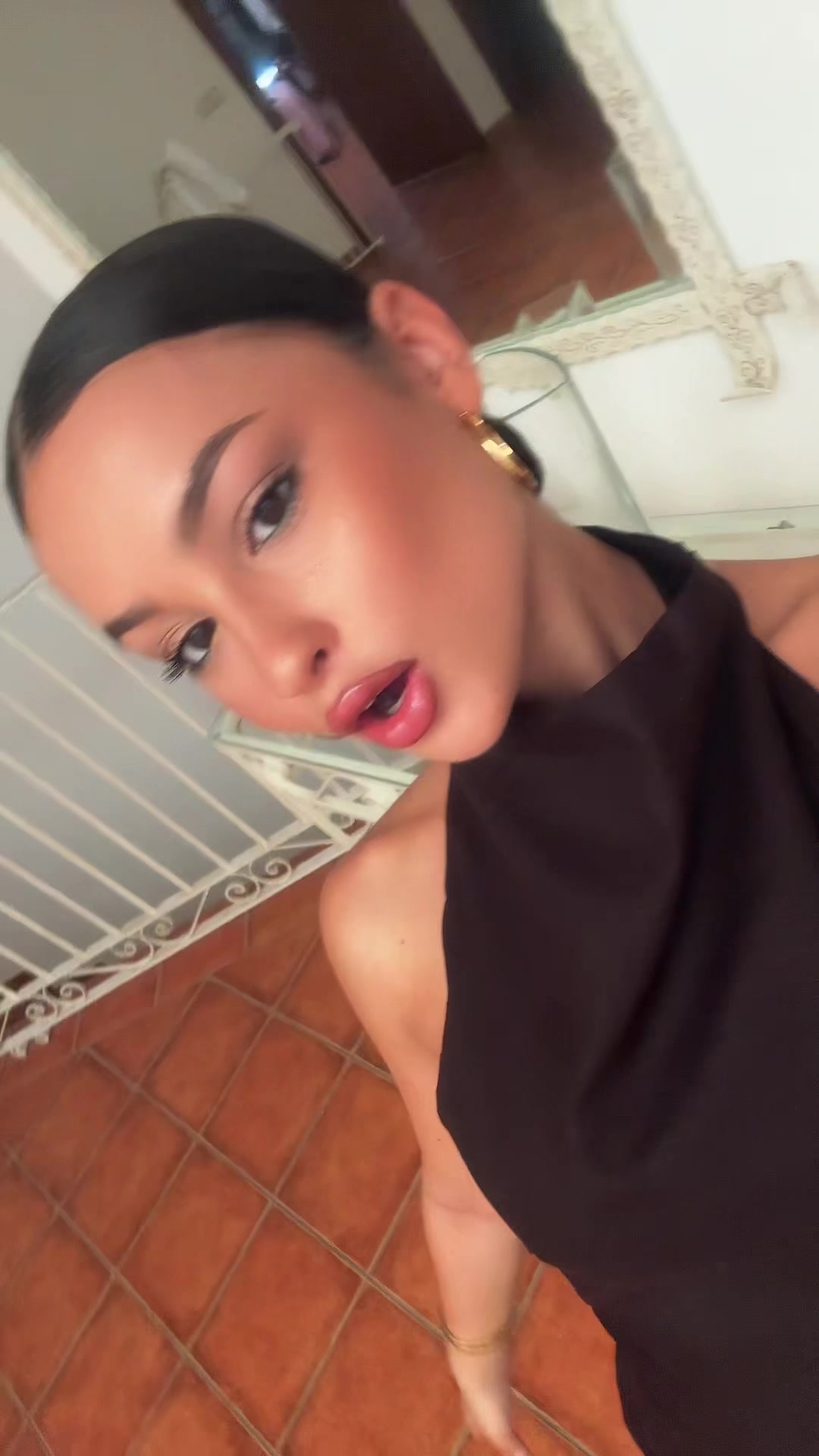 @Maria Gómez
