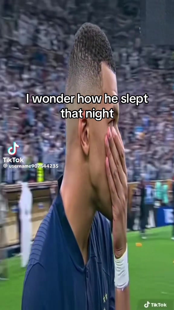 @Eemi✝️