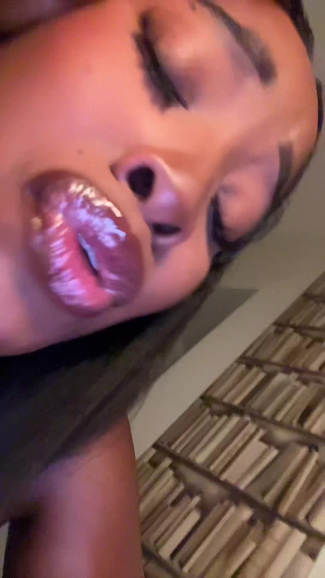 @ིྀ