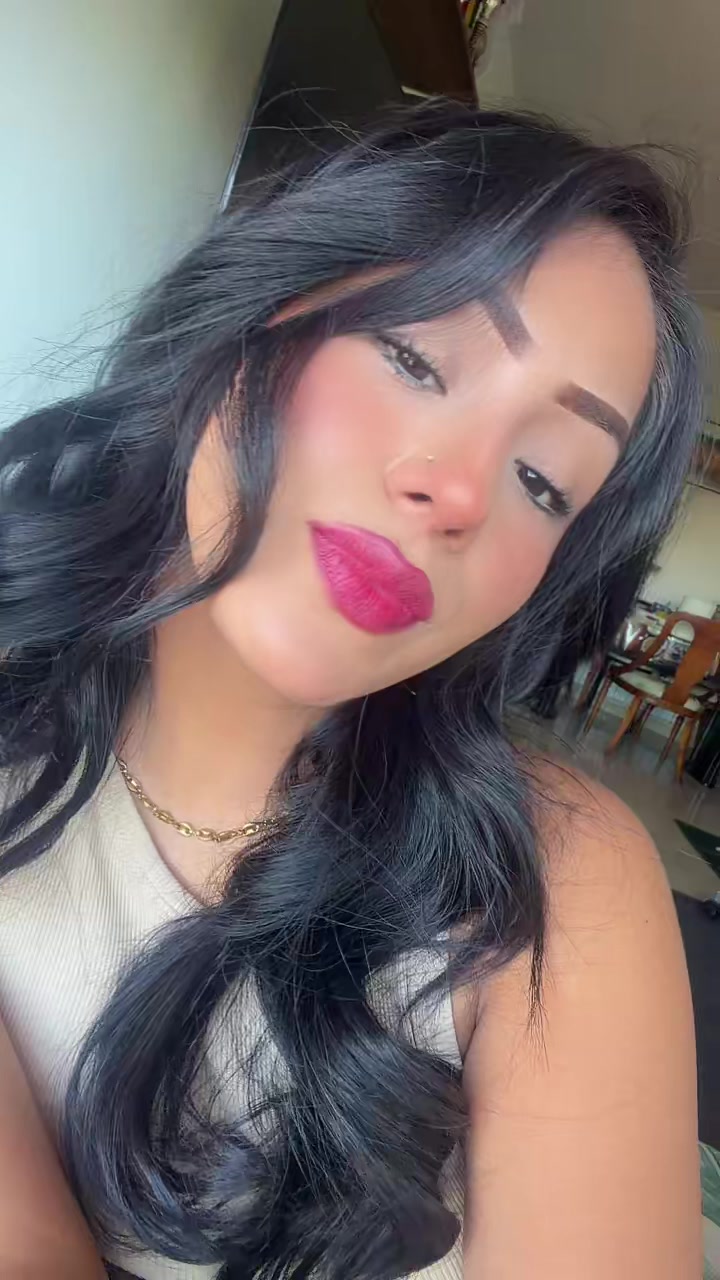 @GABRIELA CELESTE
