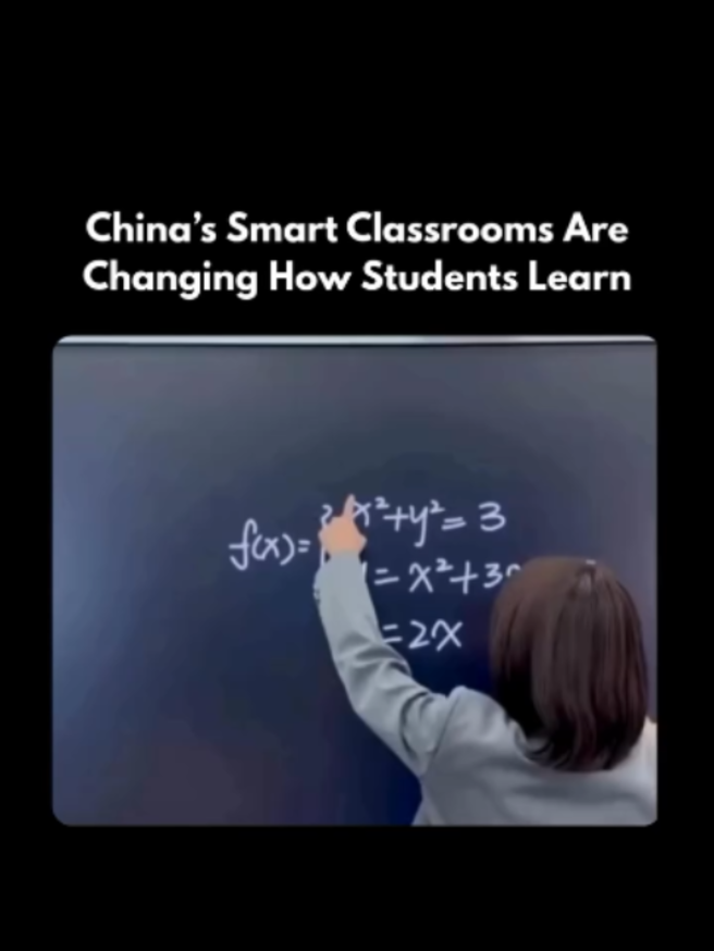 @Tech with AI
