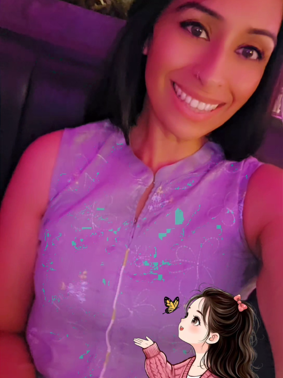 @Ms_t💋