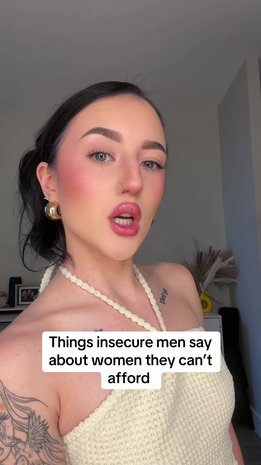 @itsmayaa