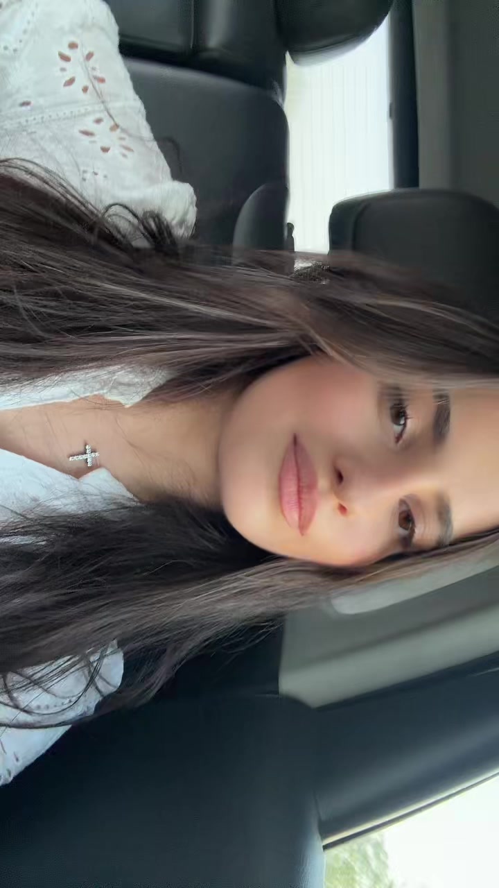 @margaritka