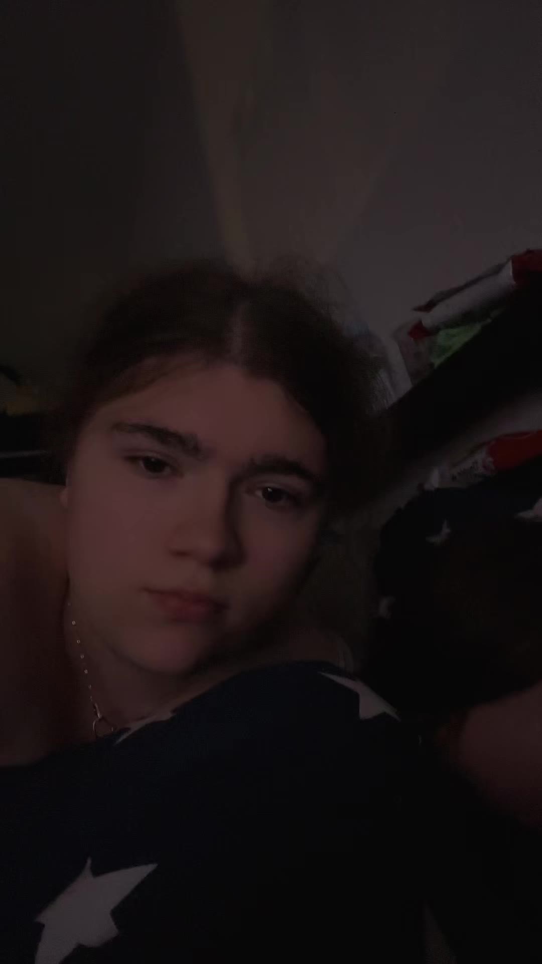 @vanessa_privat_1