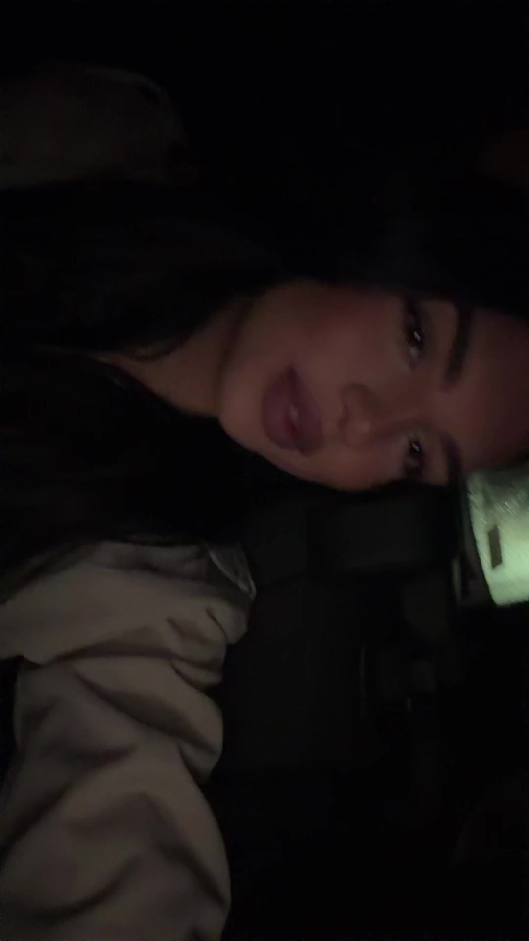 @x.brookemarsden