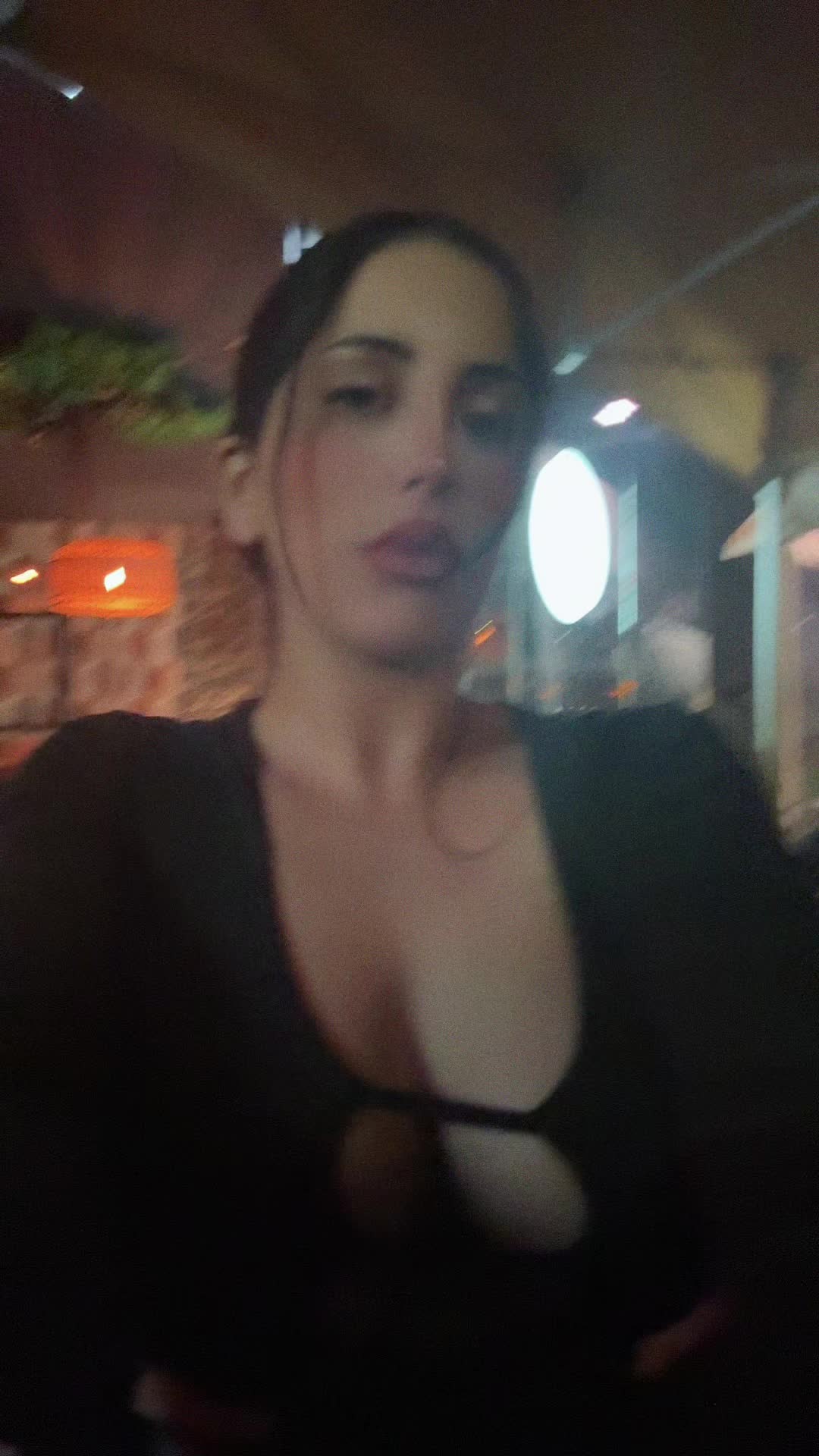 @JOSEPHINE