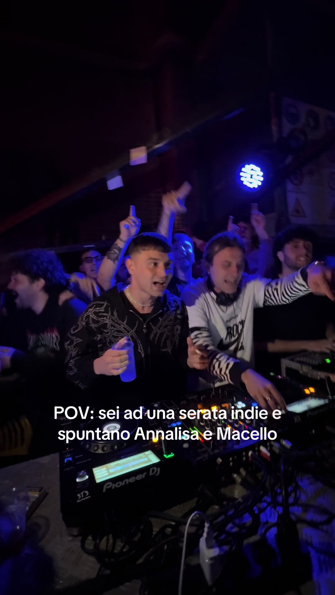 @gravita_exp