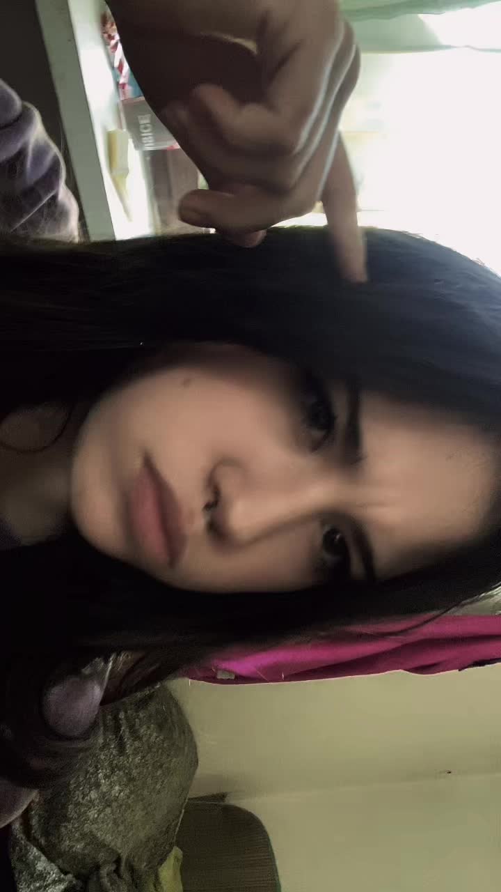 @Irenkqq