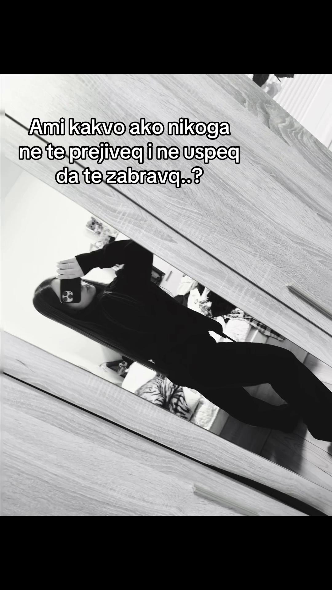 @๐๐ฏ๐ ๐๐ง๐ข๐๐ค๐บ