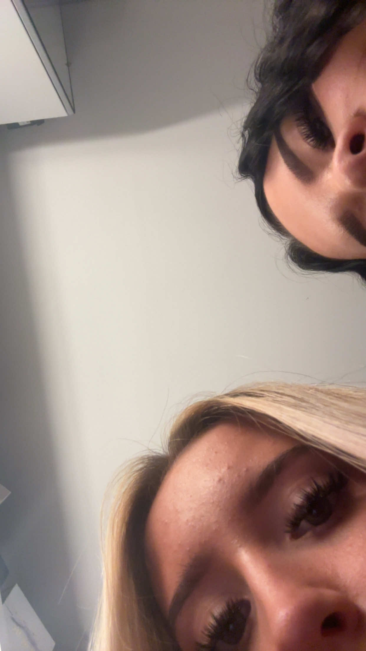 @A