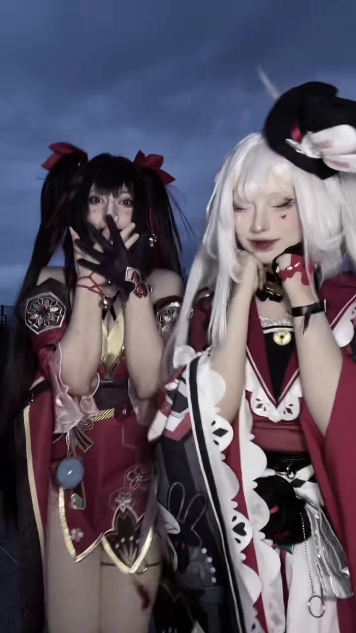 @Lin🪼-> DOKOMI 9L21