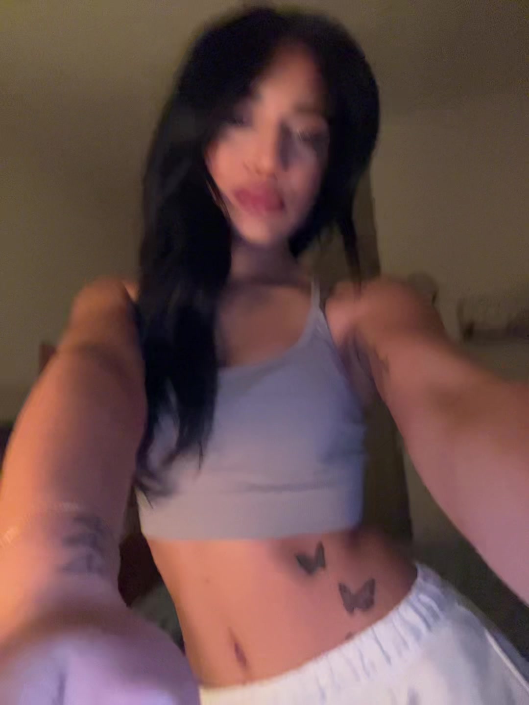 @asia_leccese__