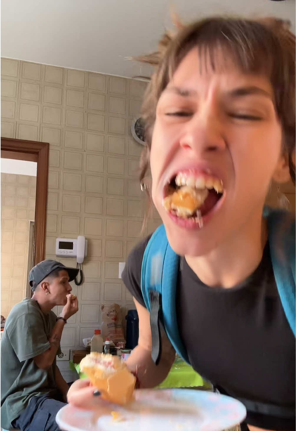 @cacoquinha