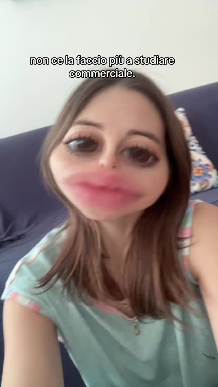 @auroraleonardi