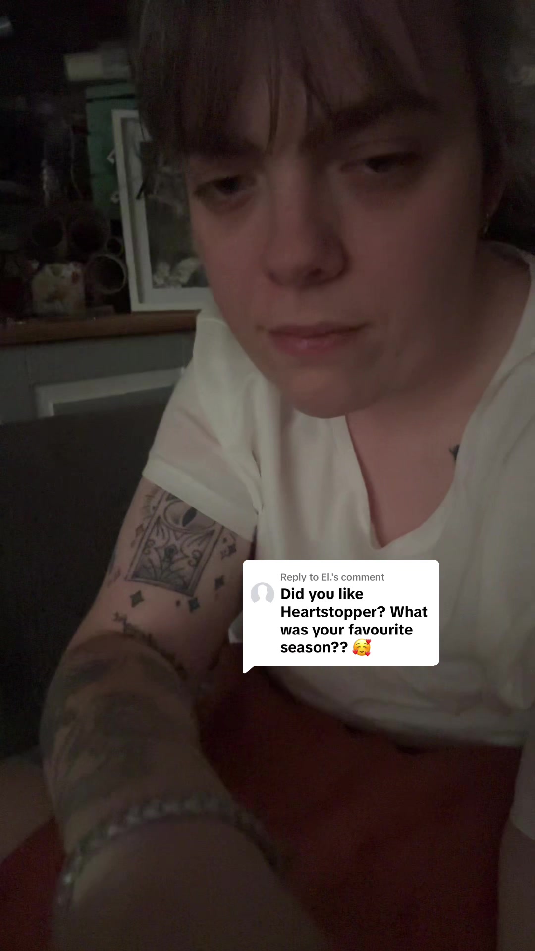 @Emꨄ