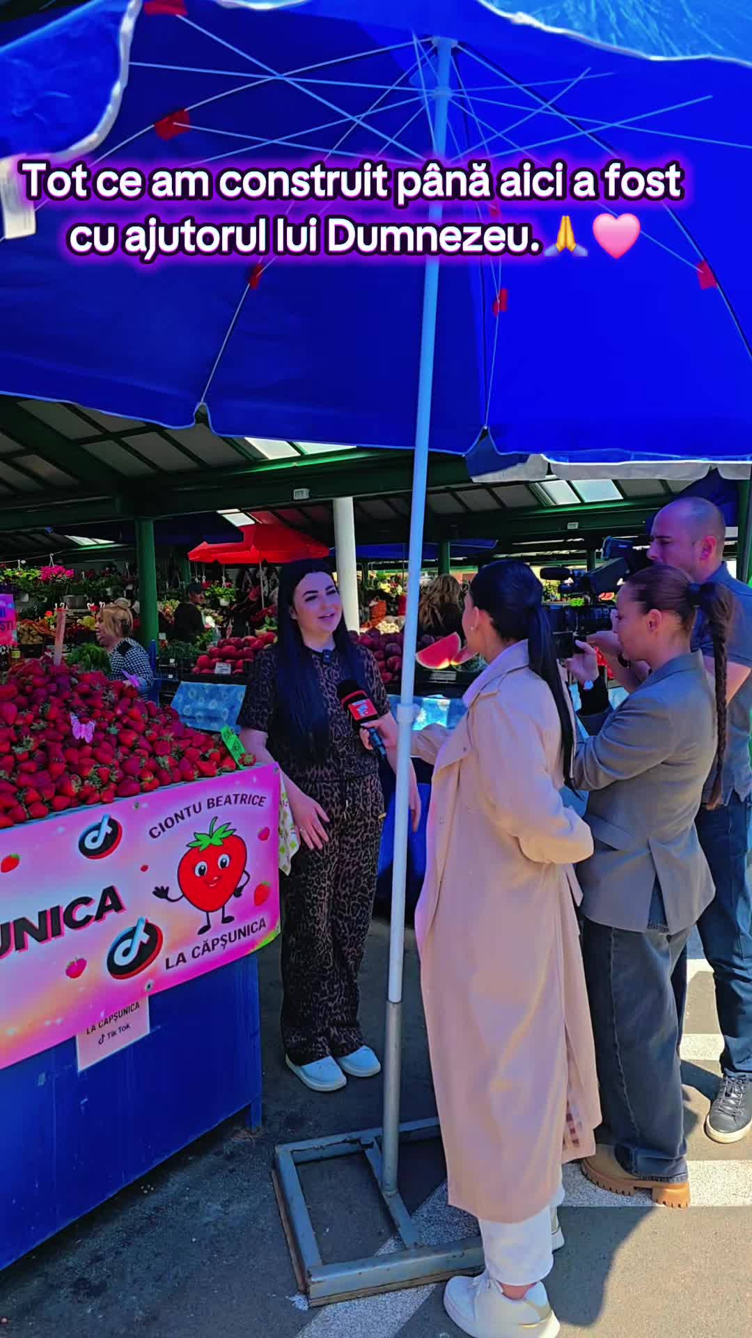 @Ciontu Beatrice (Căpşunica🍓)