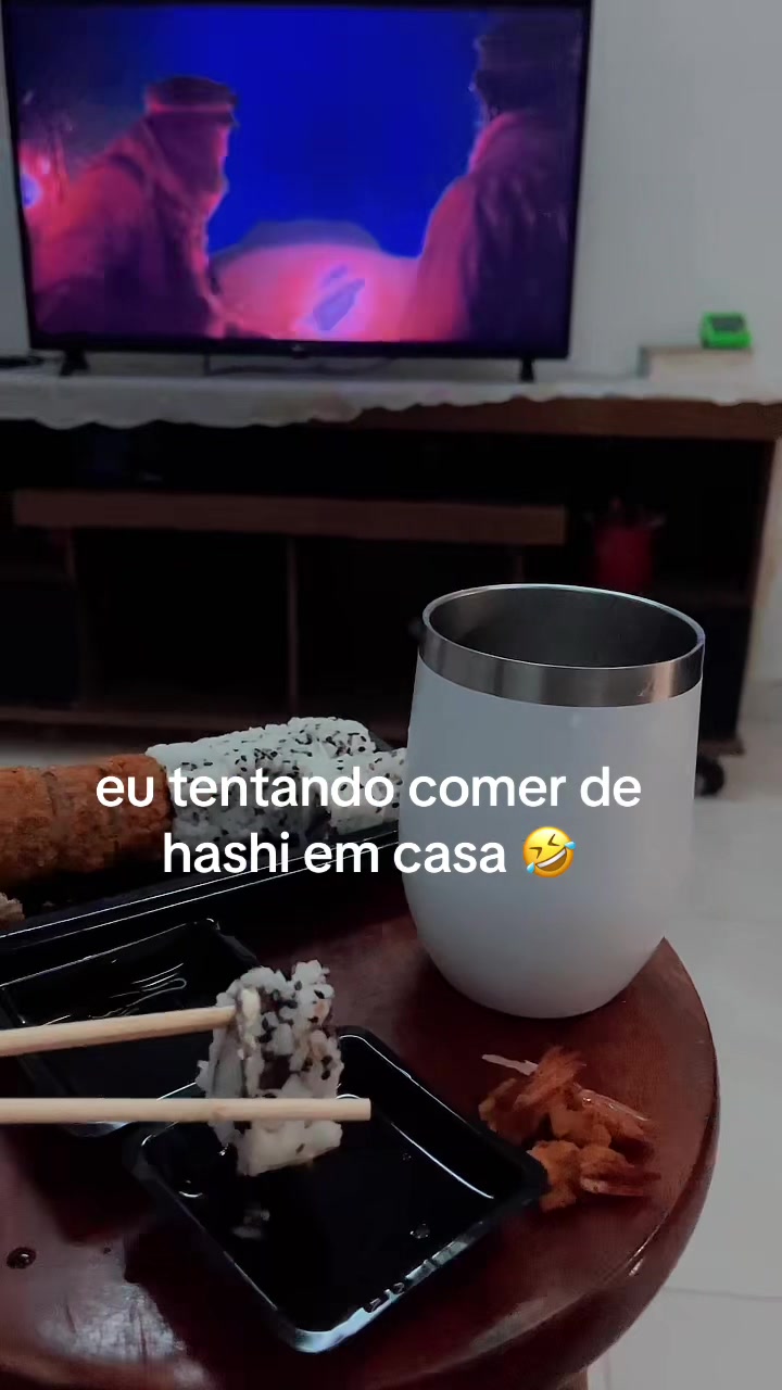 @Clara Silva ✨