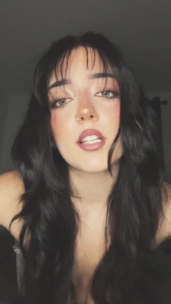 @danni🌸