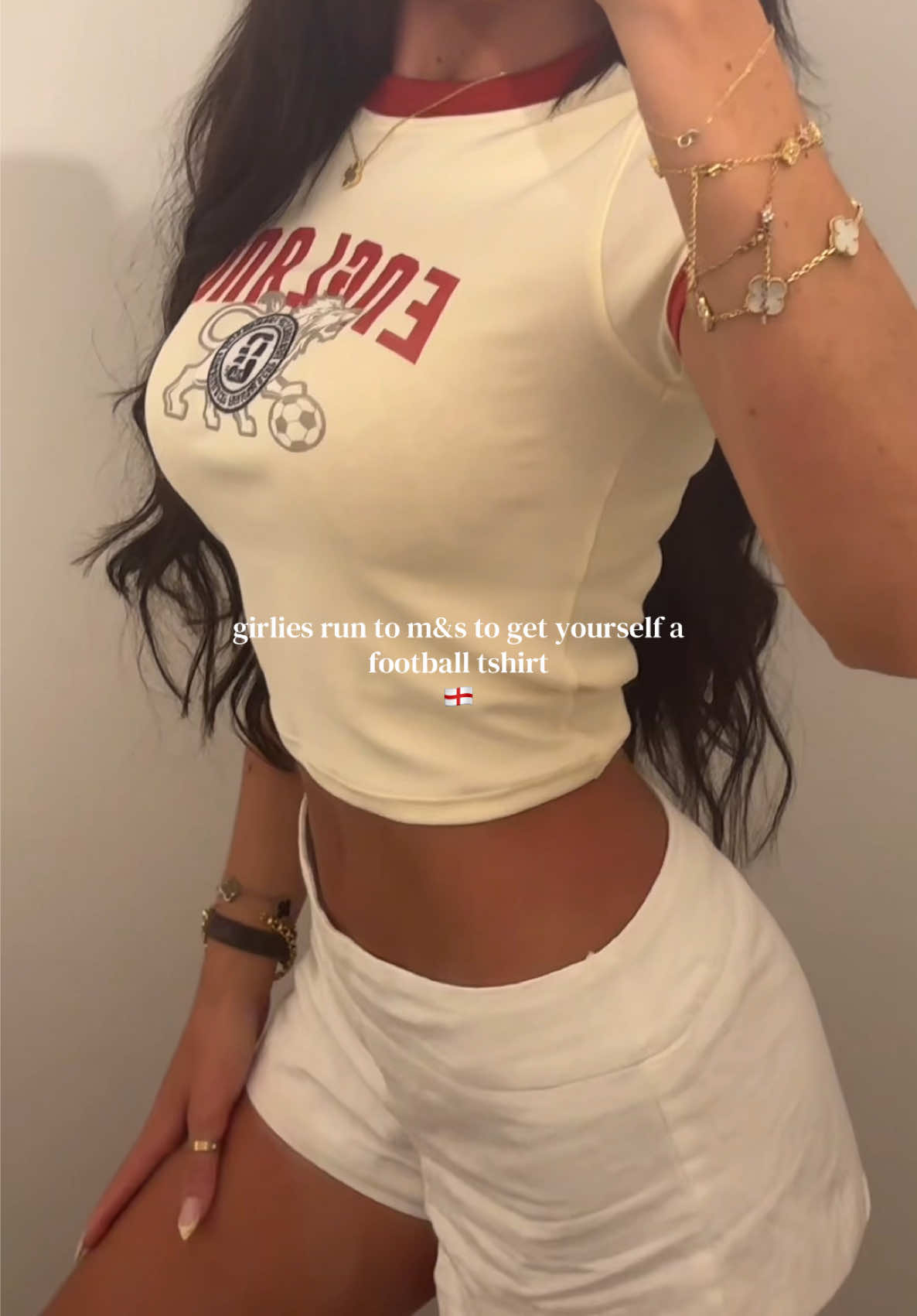 @jesssccaa