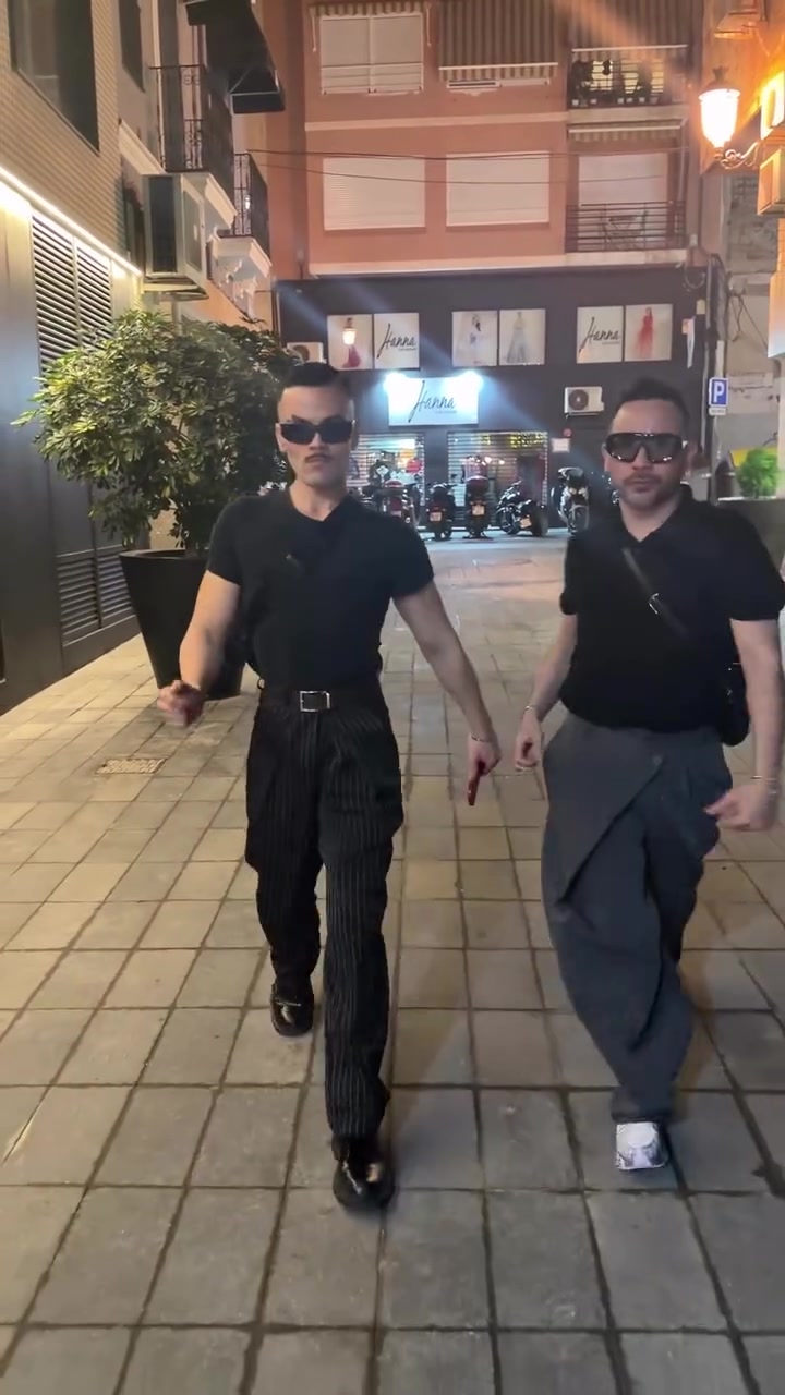 @Briansessarego