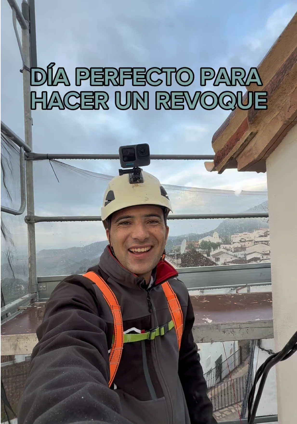 @Juan Diego Rodríguez