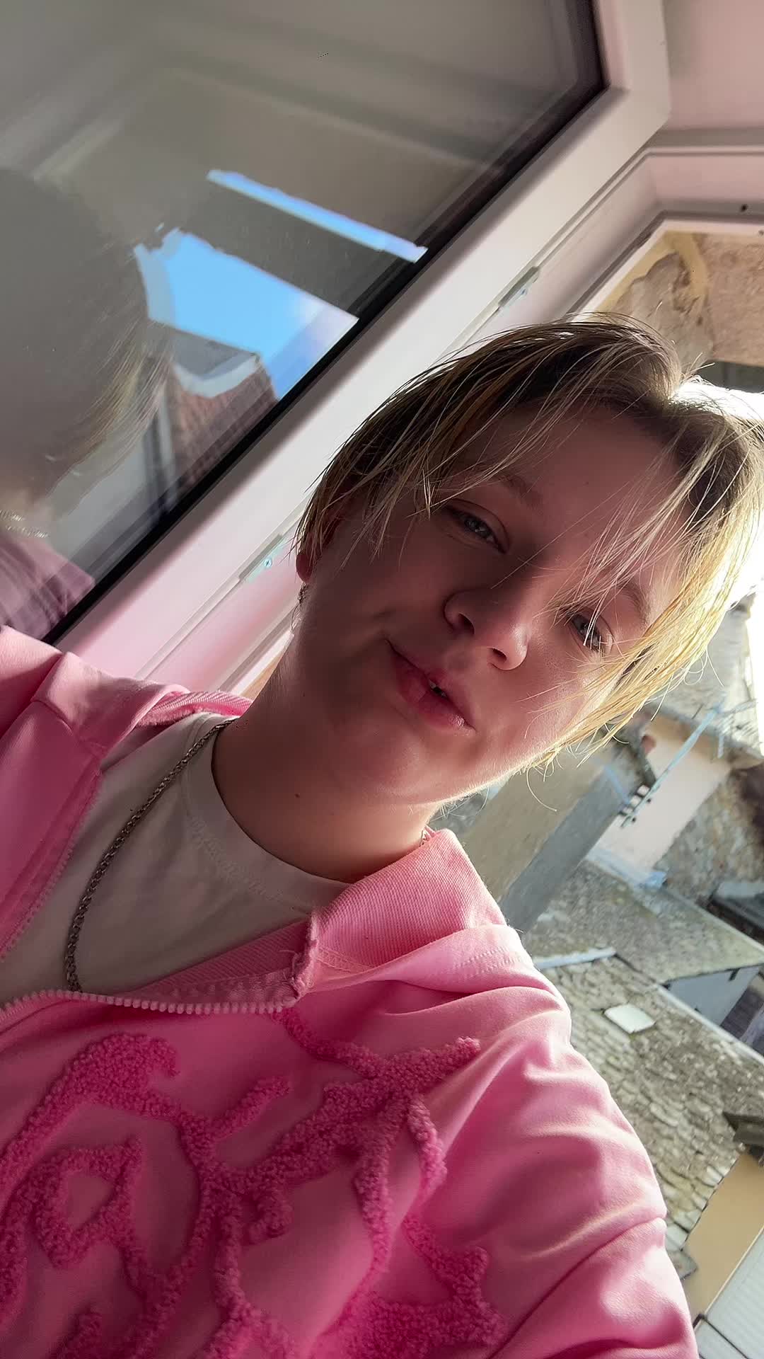 @Ma&euml;lys